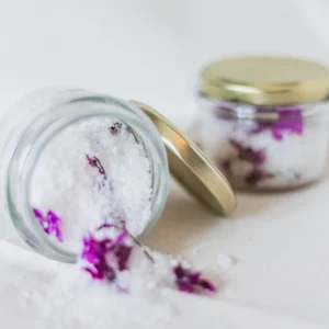 Eucalyptus Bath Soak Salts — Beauty & Personal Care at Mega Sale